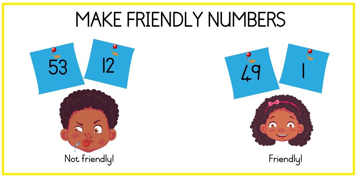 friendly-numbers-division-math-showme